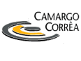 Clique aqui para visualizar empresa CAMARGO CORRA